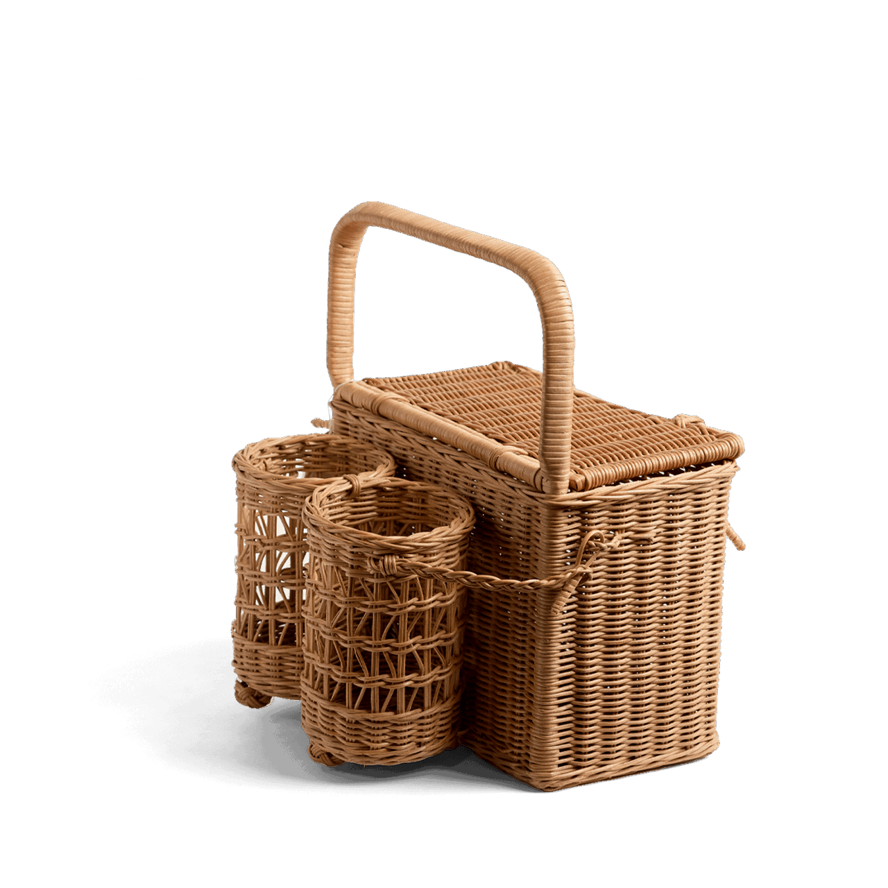 Picnic Basket