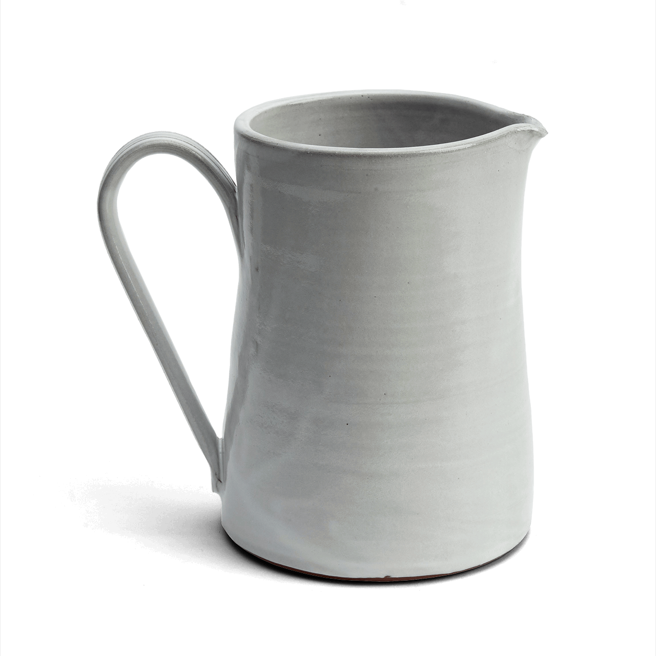 Blackberry Farm Large Pitcher