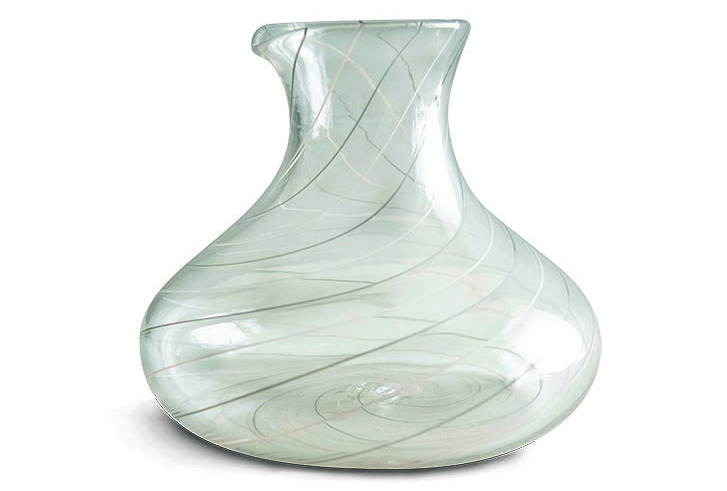 Lumina Decanter