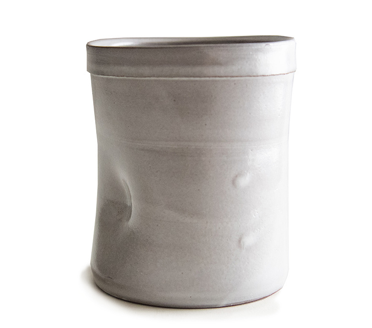 Wellhouse Pottery Mug