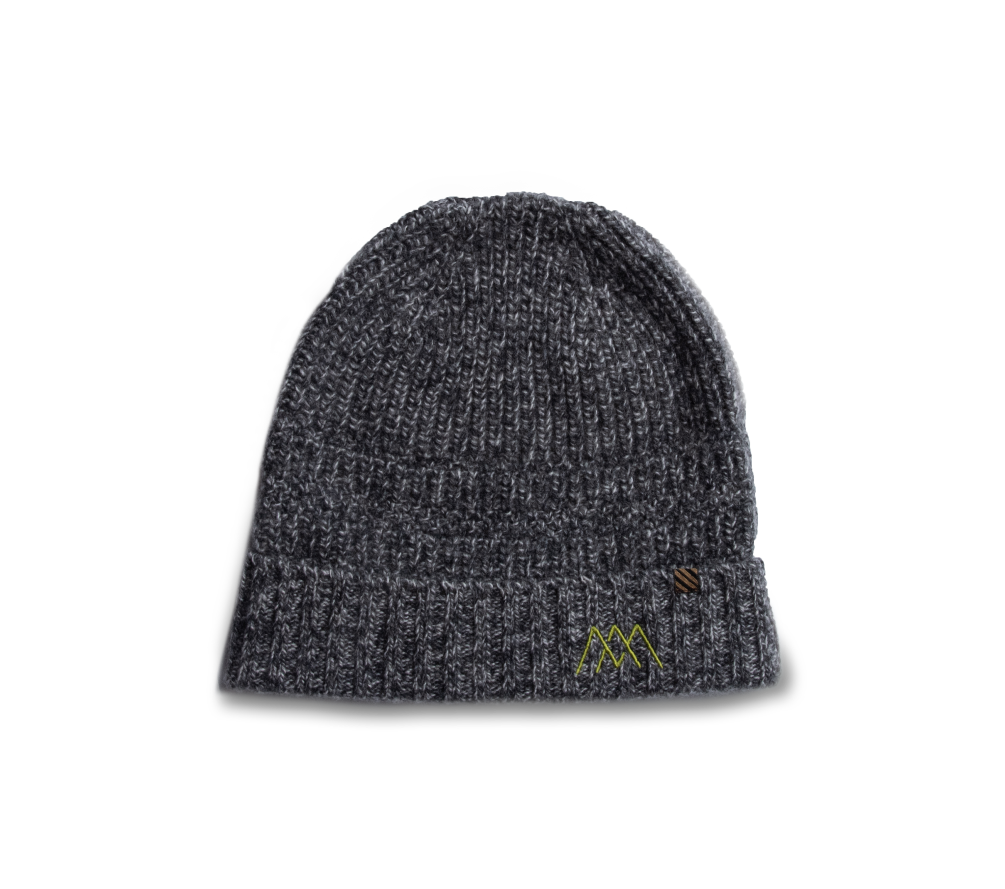 BMTN Billy Reid Cashmere Beanie
