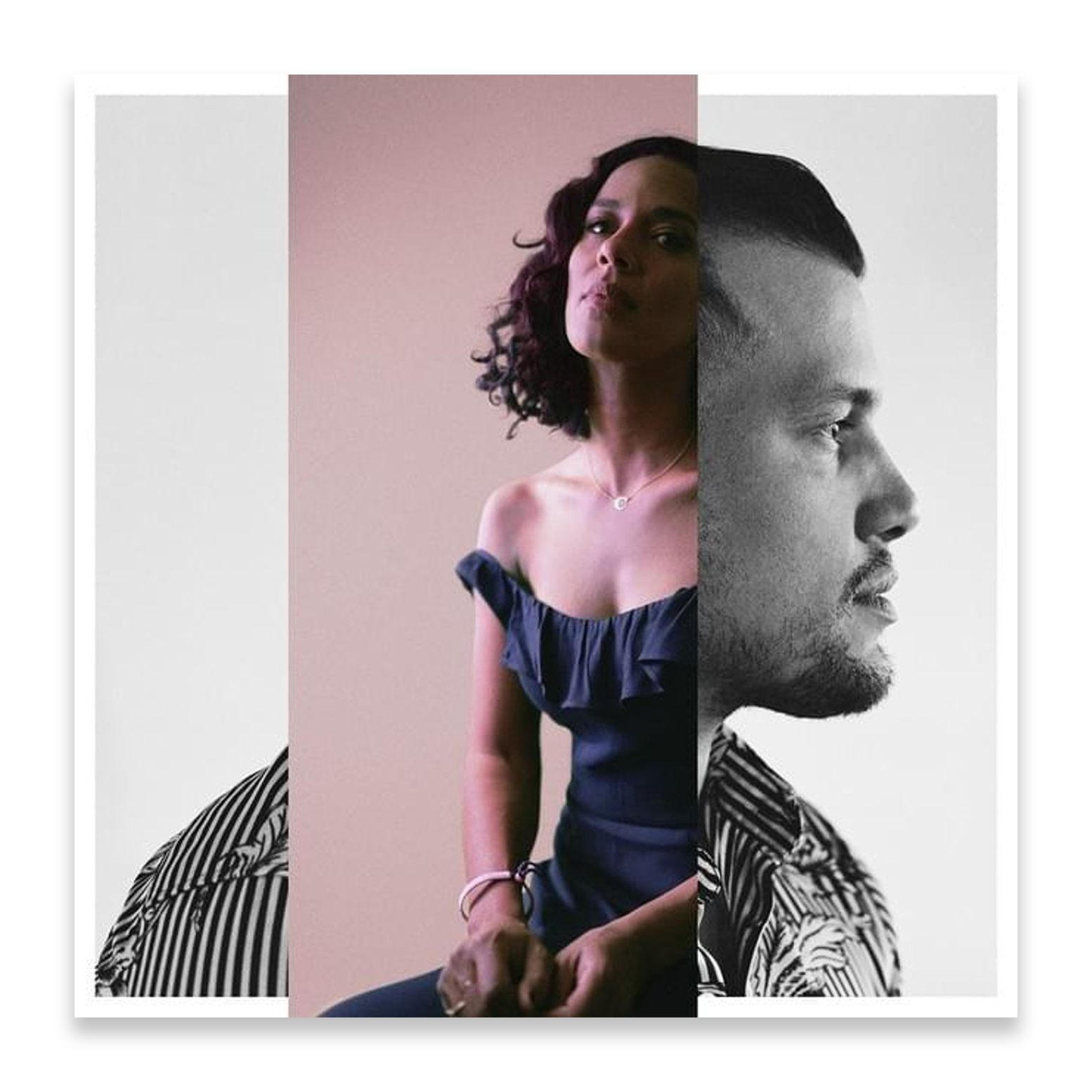 JOHNNYSWIM Moonlight