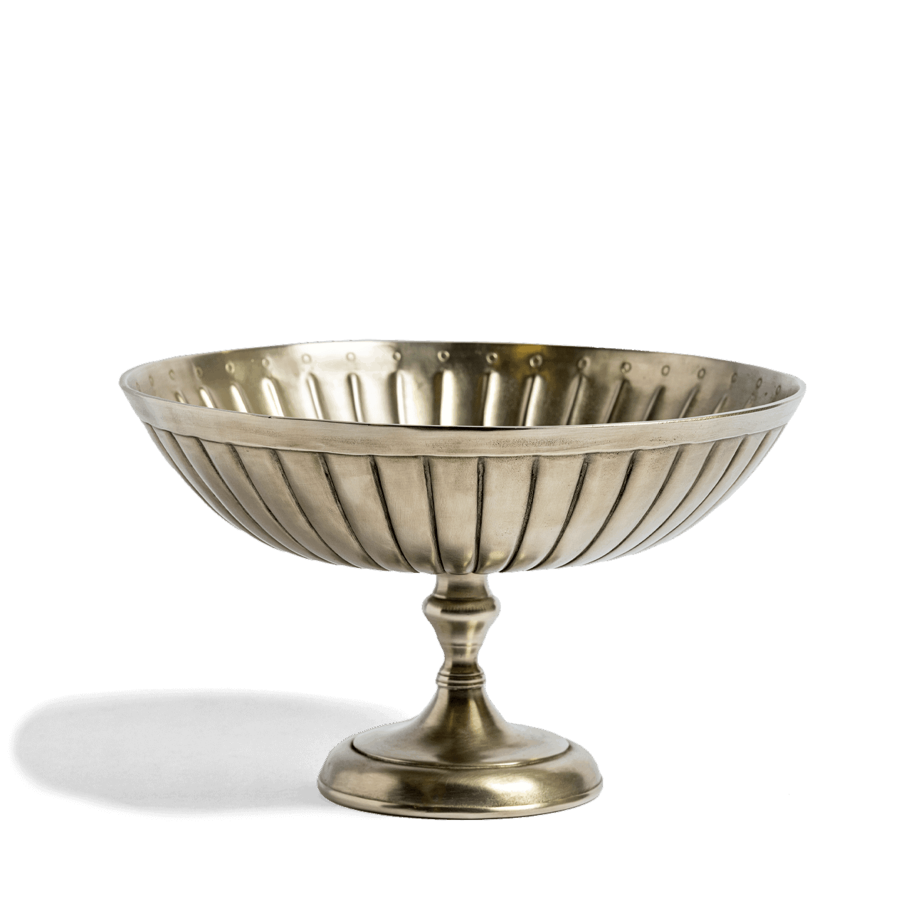 MATCH Roman Centerpiece