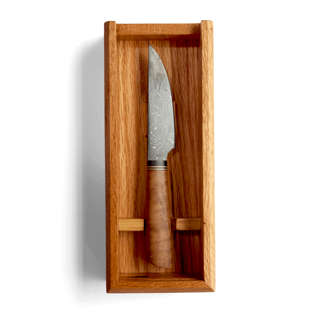 Paring Knife