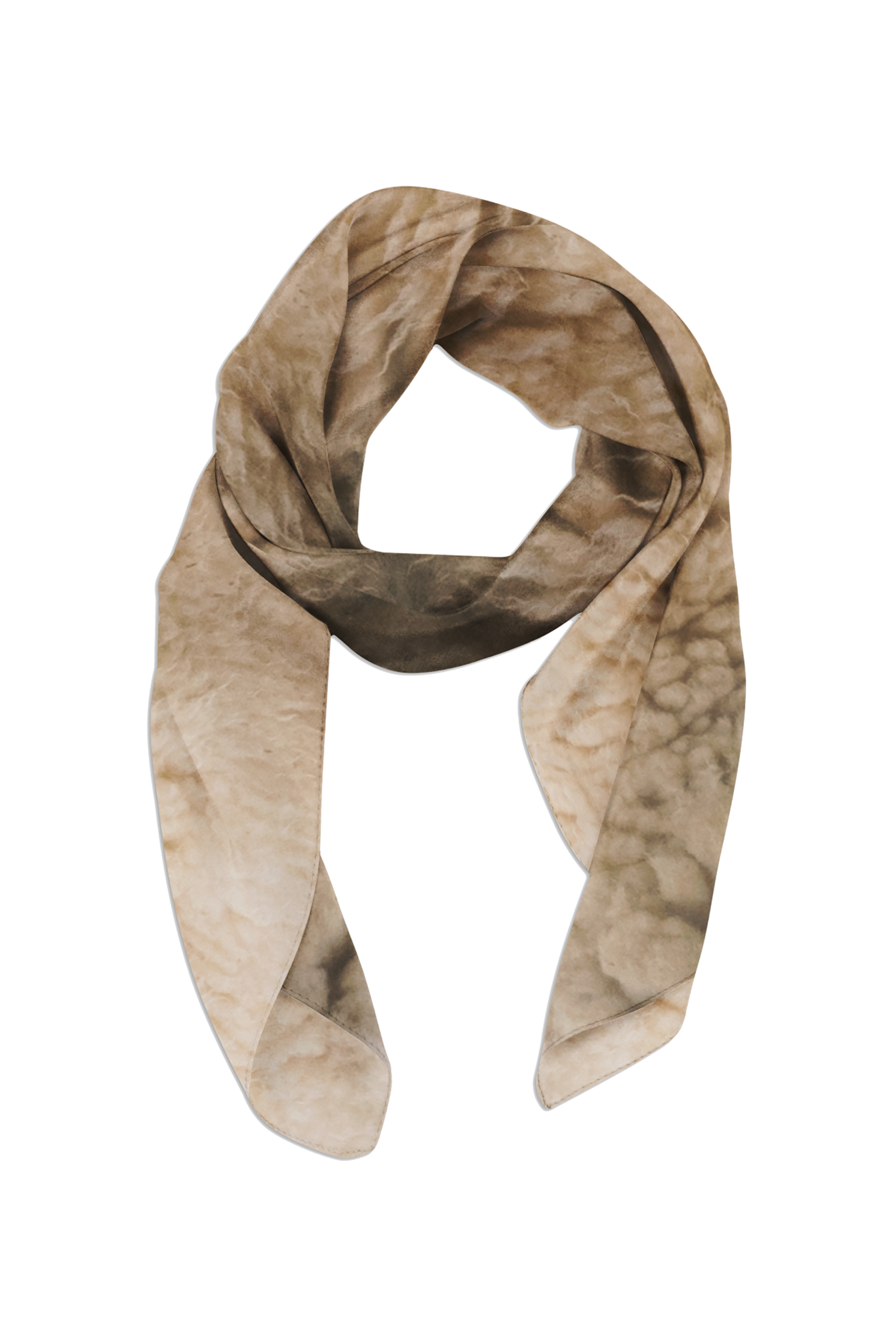 Blackberry Custom Scarves