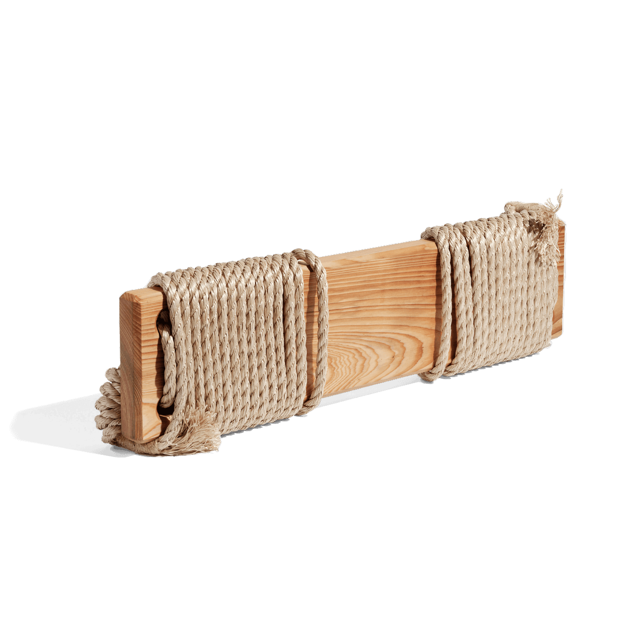 Blackberry Farm Swing