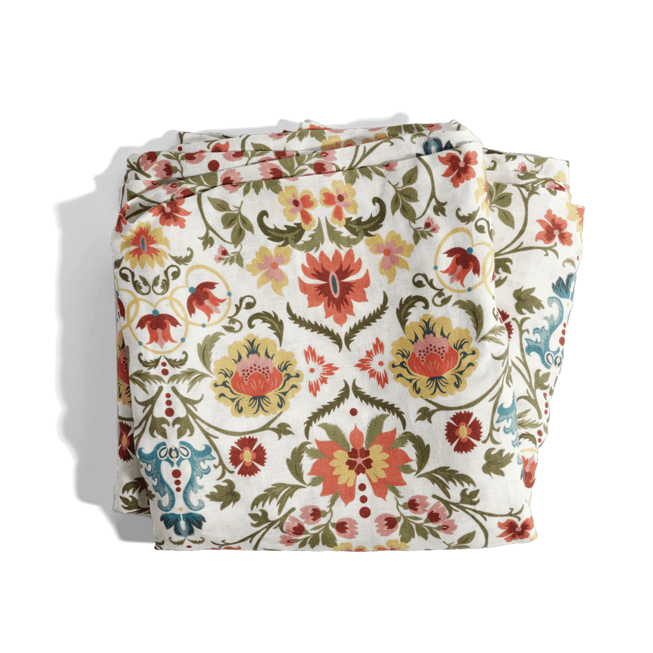 Cabana Rinascimento Tablecloth