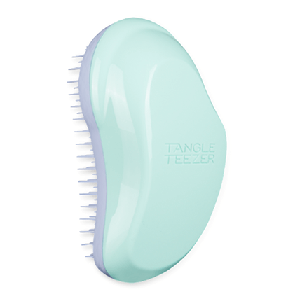 Tangle Teezer