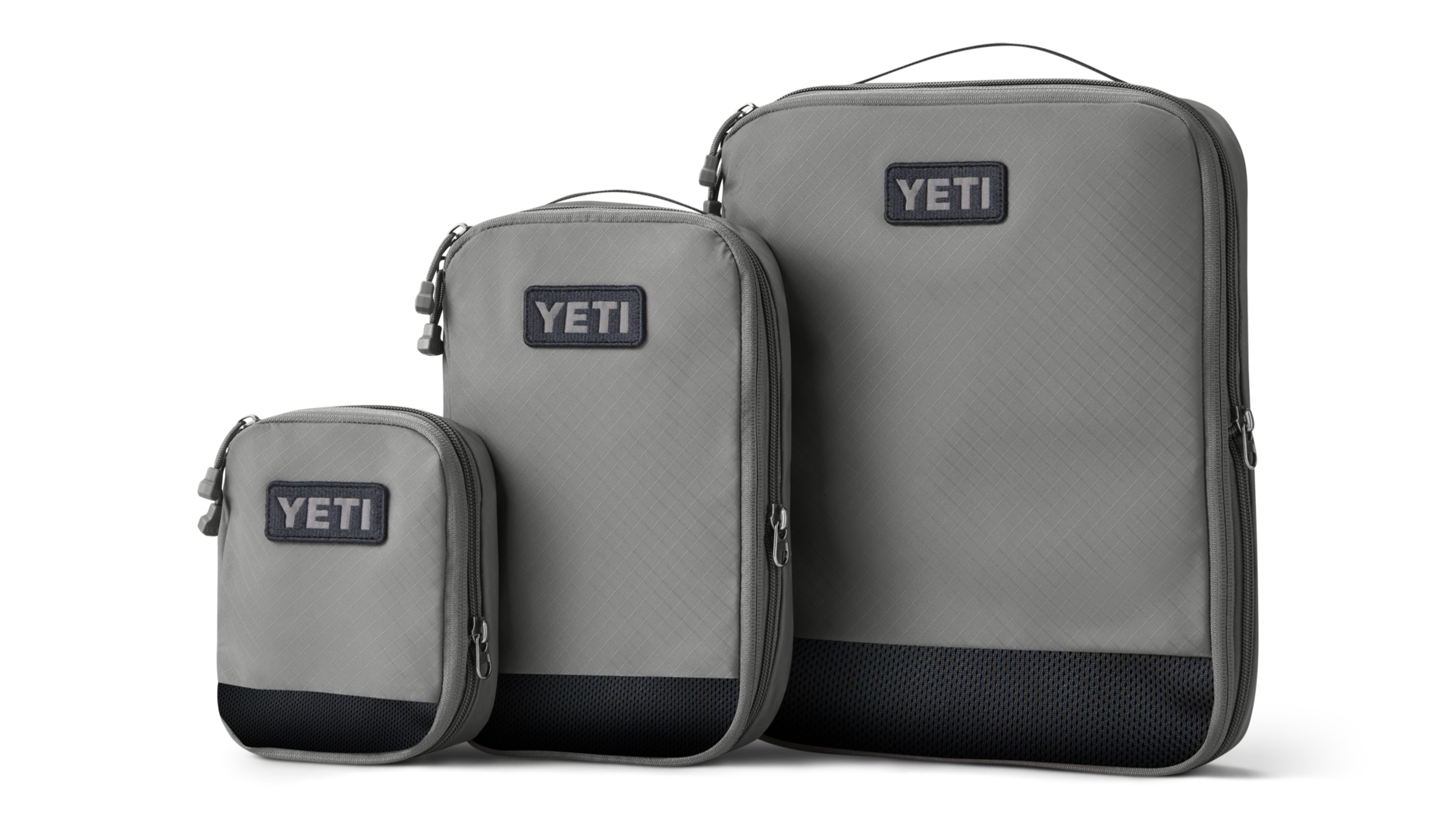 YETI Crossroads Packing Cubes
