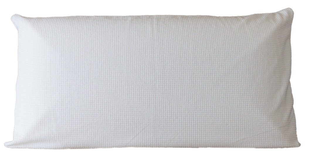 Blackberry Farm Pillow