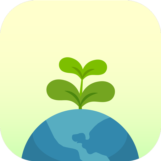 Flora App