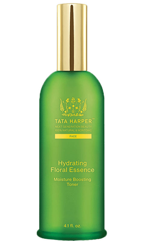 Tata Harper Hydrating Floral Essence