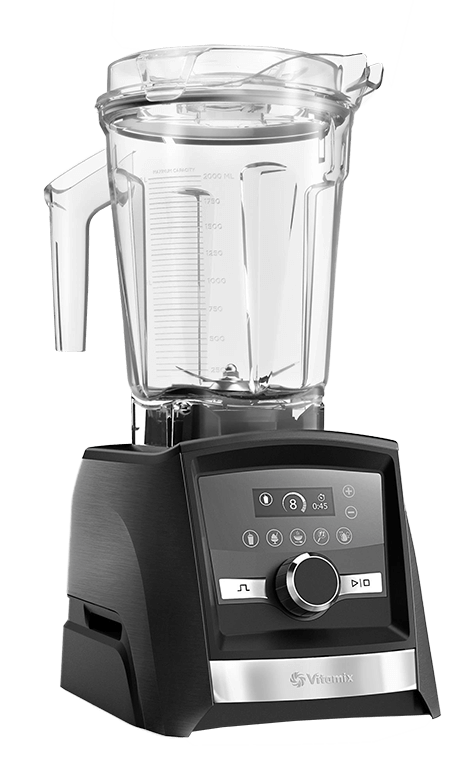 Vitamix