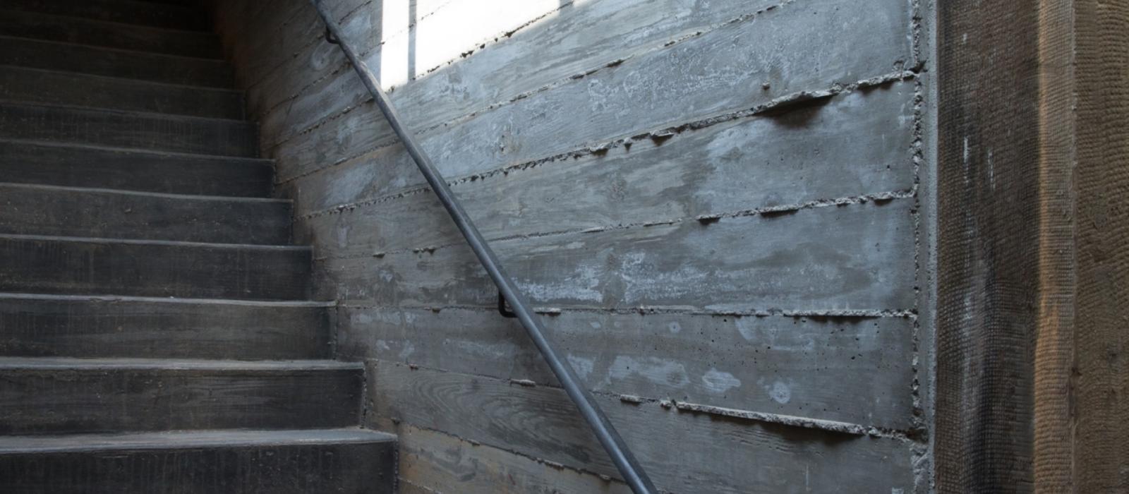 Navigating Conversations