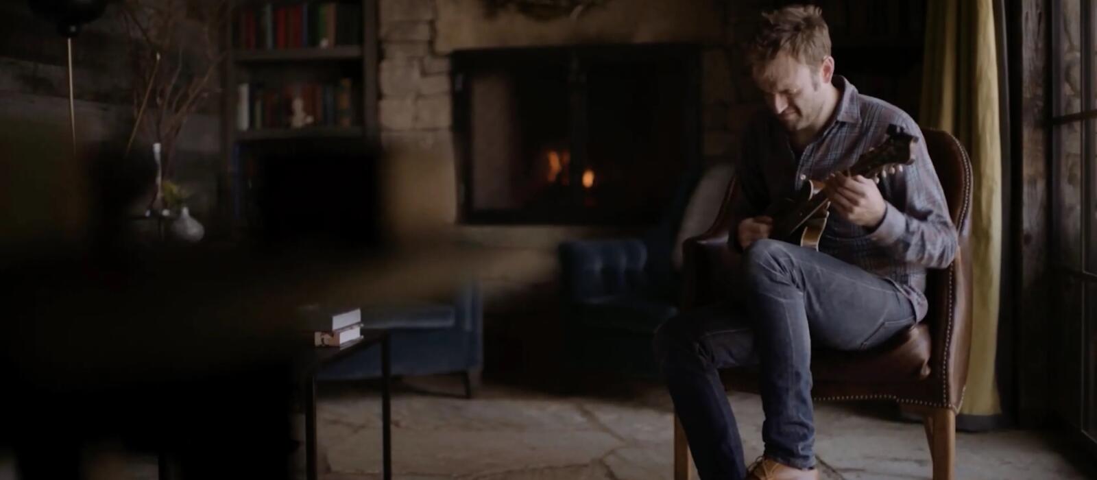 Harmonious Contrasts