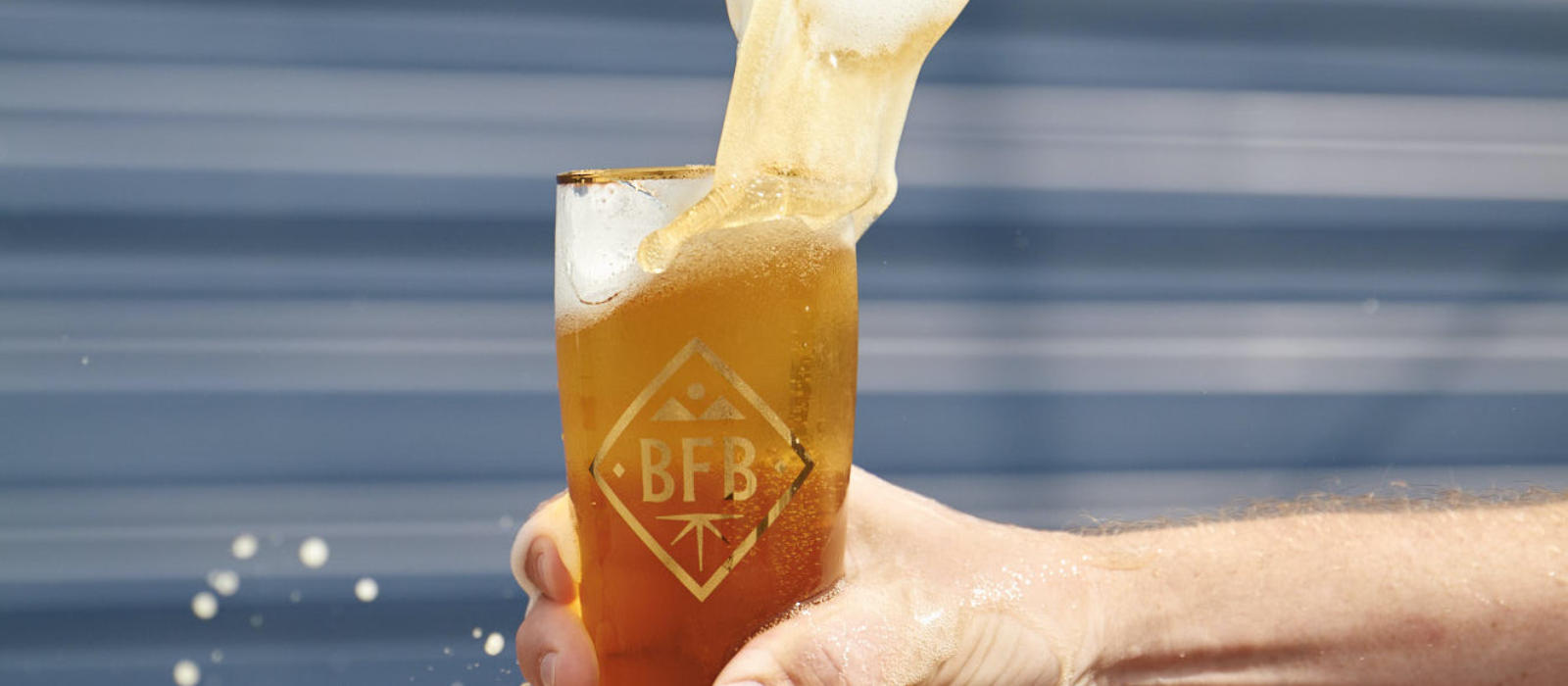 It's All in the Process