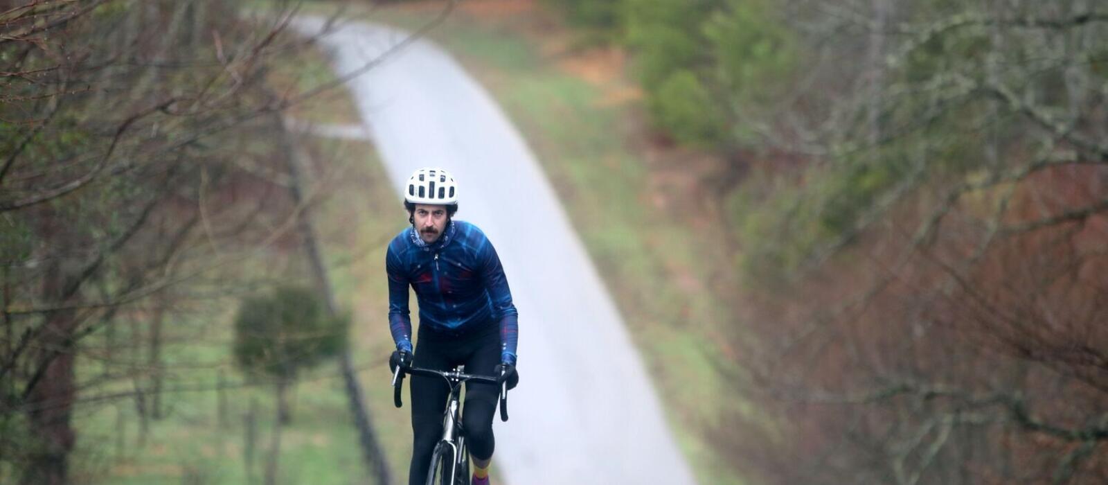 The Journey | Blackberry Magazine