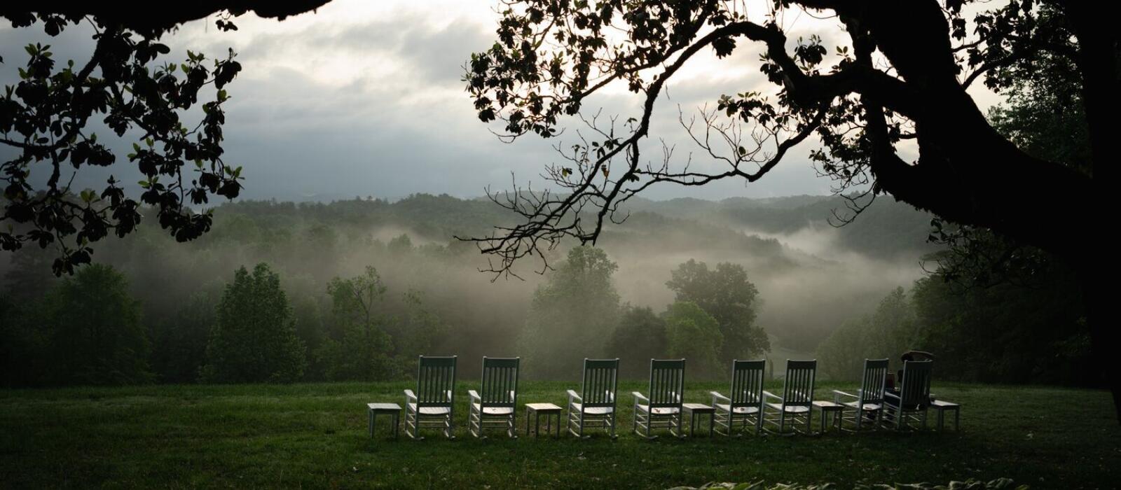 Welcome, Friends of FREDERIC!