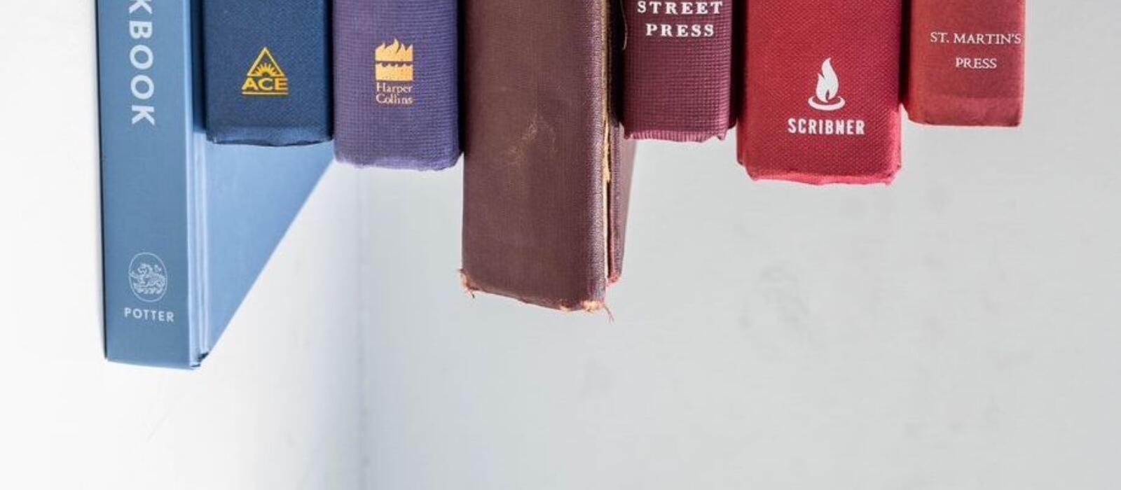 Well Read - The Temperature Issue