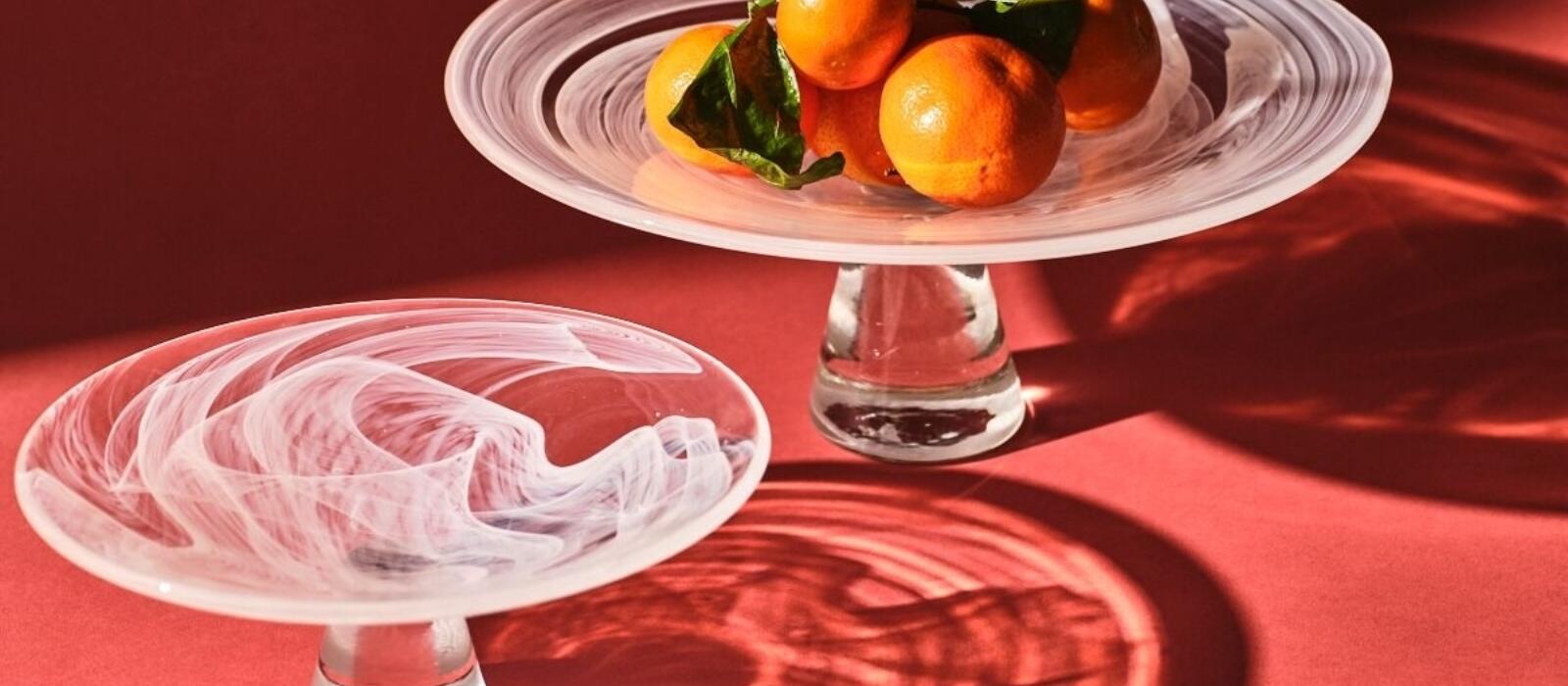 Conversations on Craft