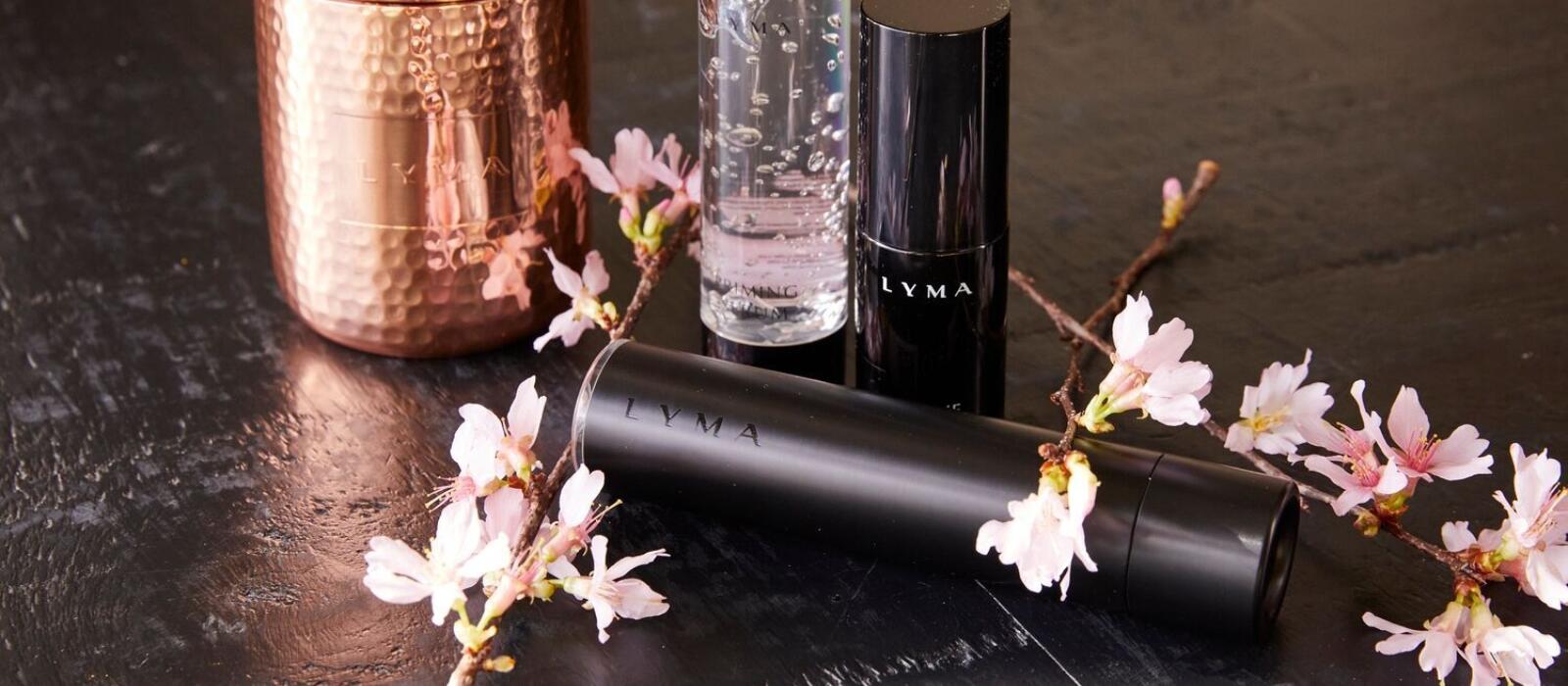 Your Skincare Guide to Lasers