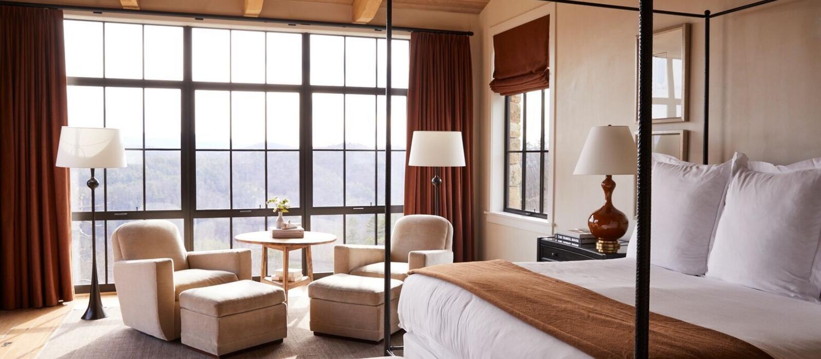 A Matter of Materiality