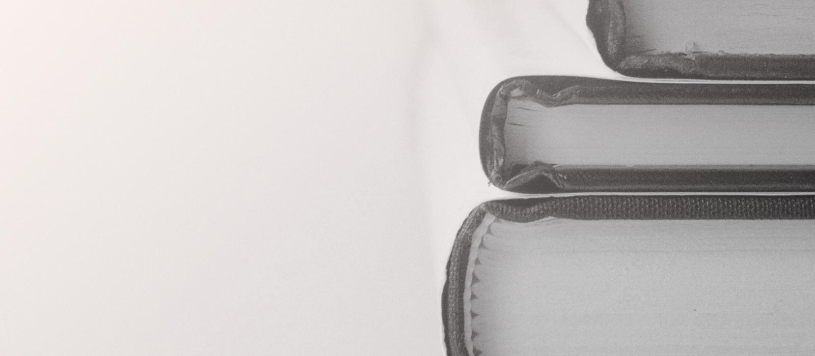 Well Read - The Tension Issue