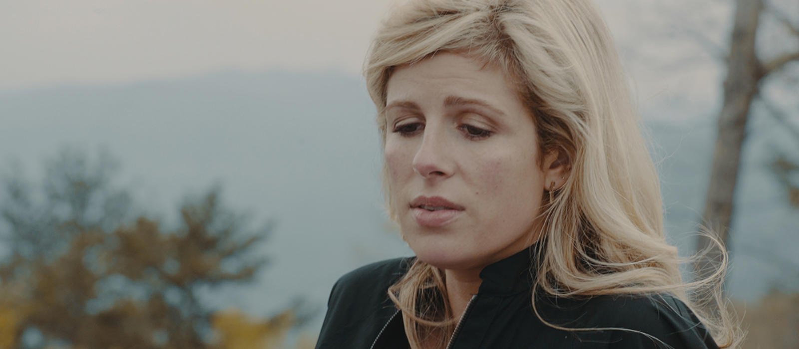 Waxing Lyrical Blackberry Magazine