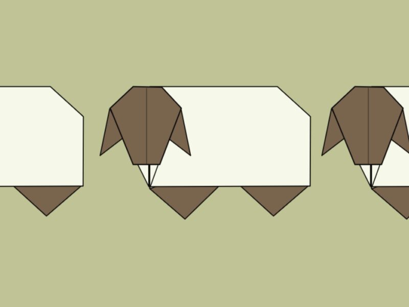 Test4