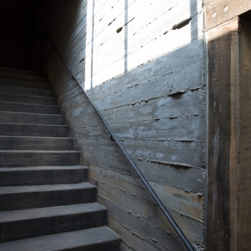 Test4