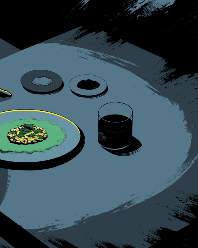 Test4
