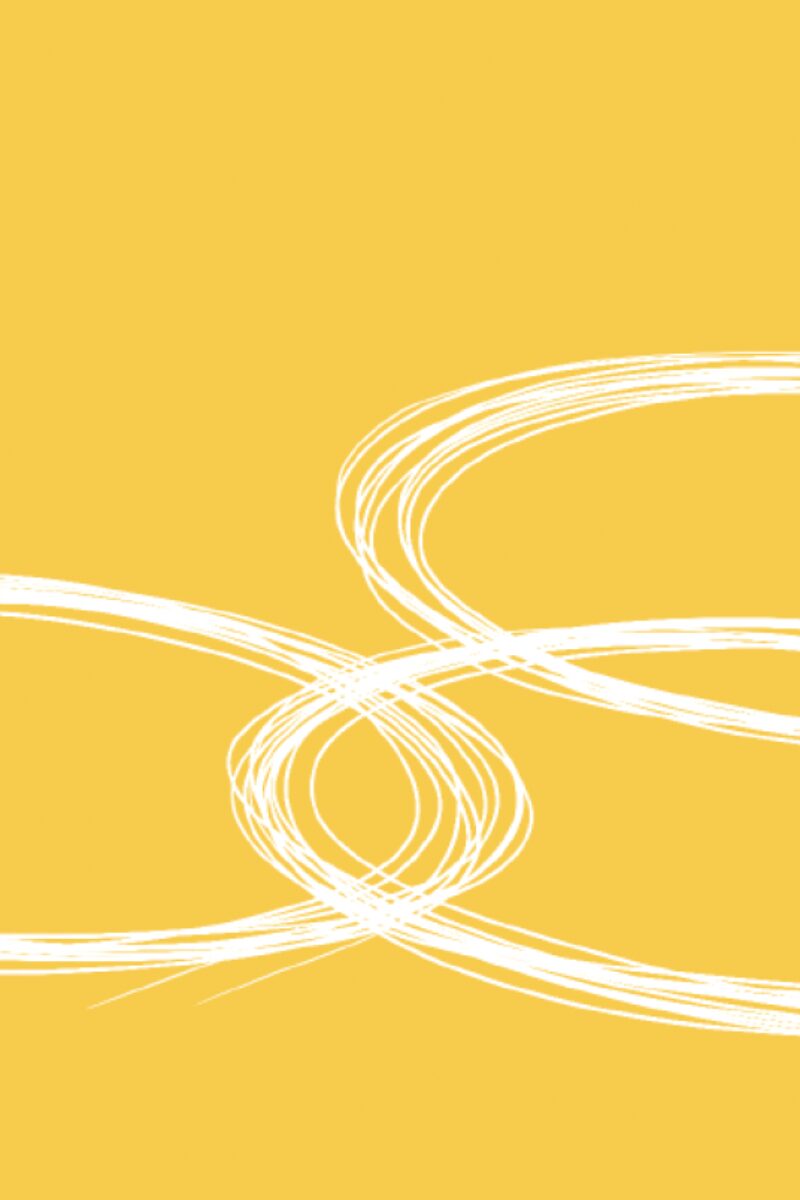 Test4