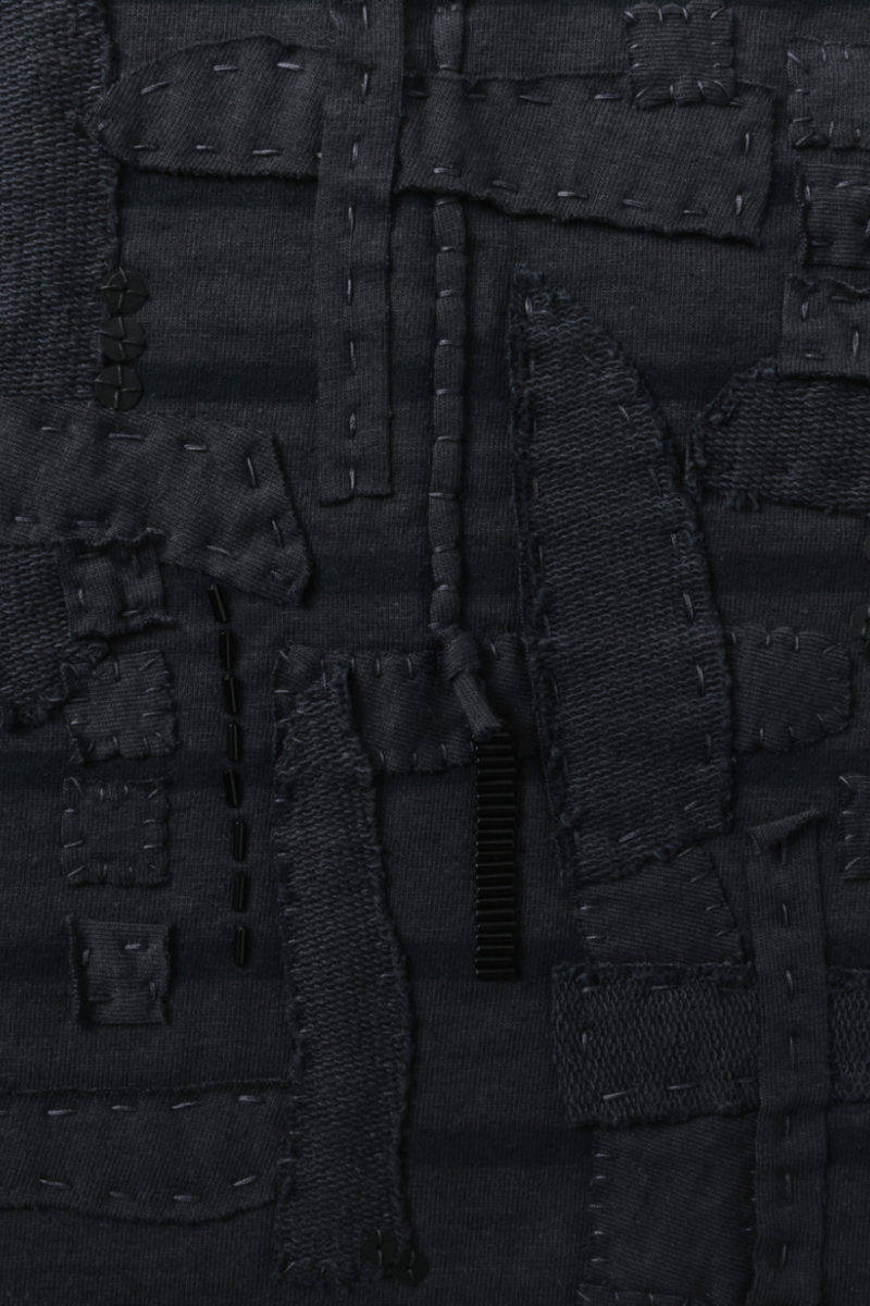 Test4