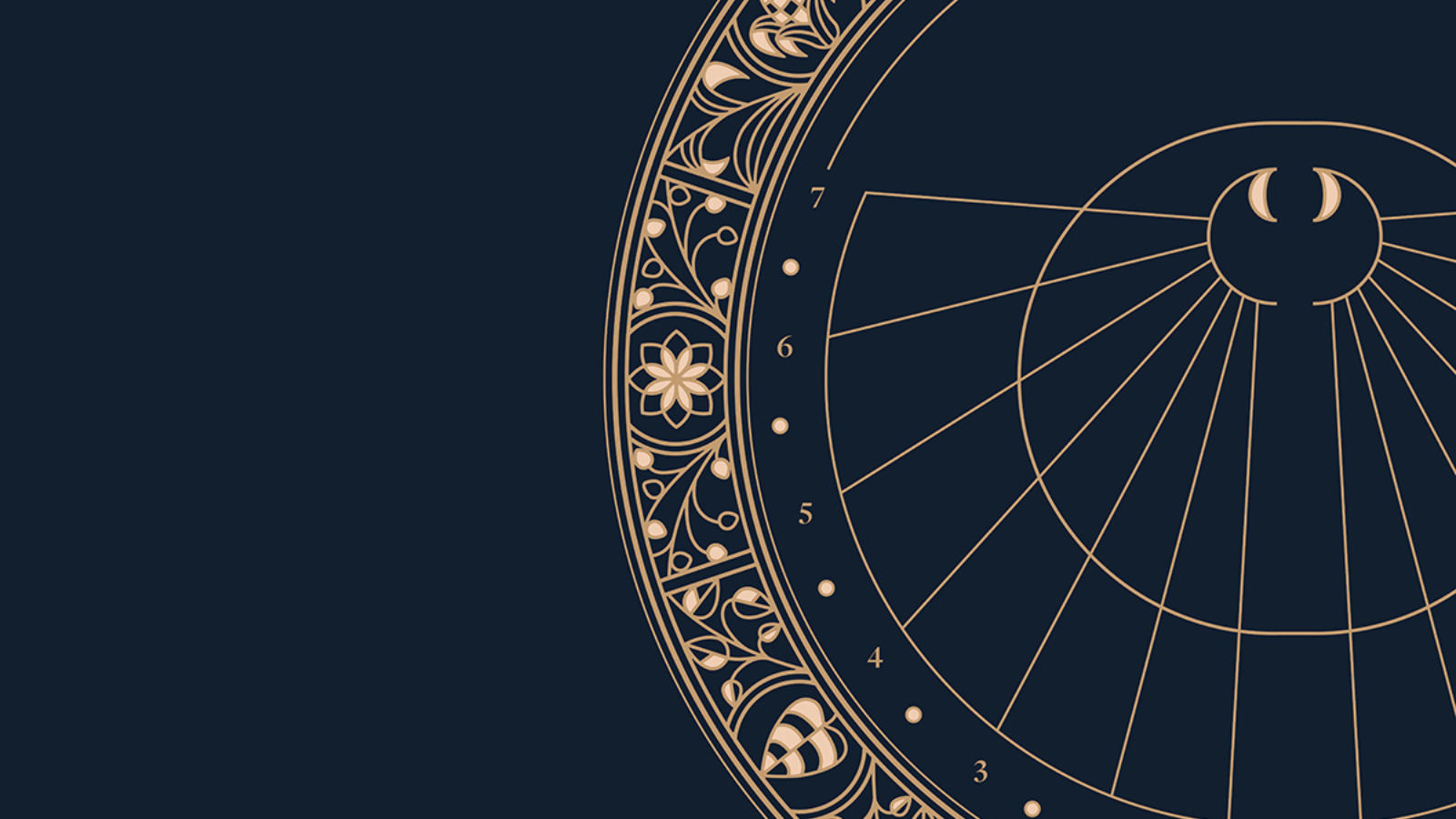 2020 Blackberry Year