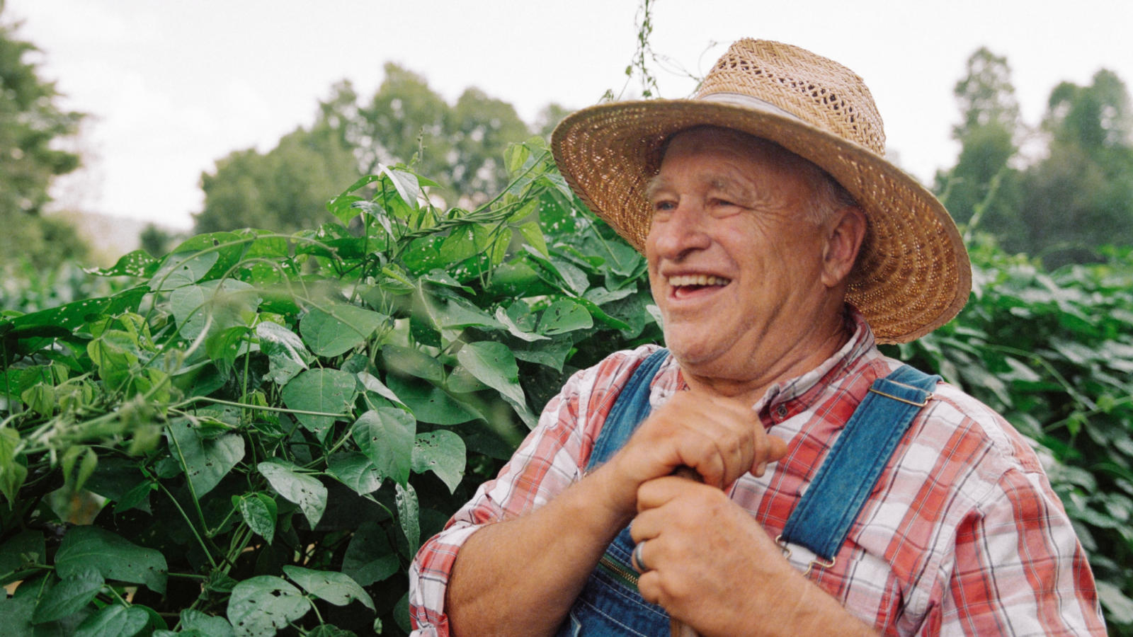 John Coykendall Joins Fellowship of Southern Artisans, Farmers, and Chefs