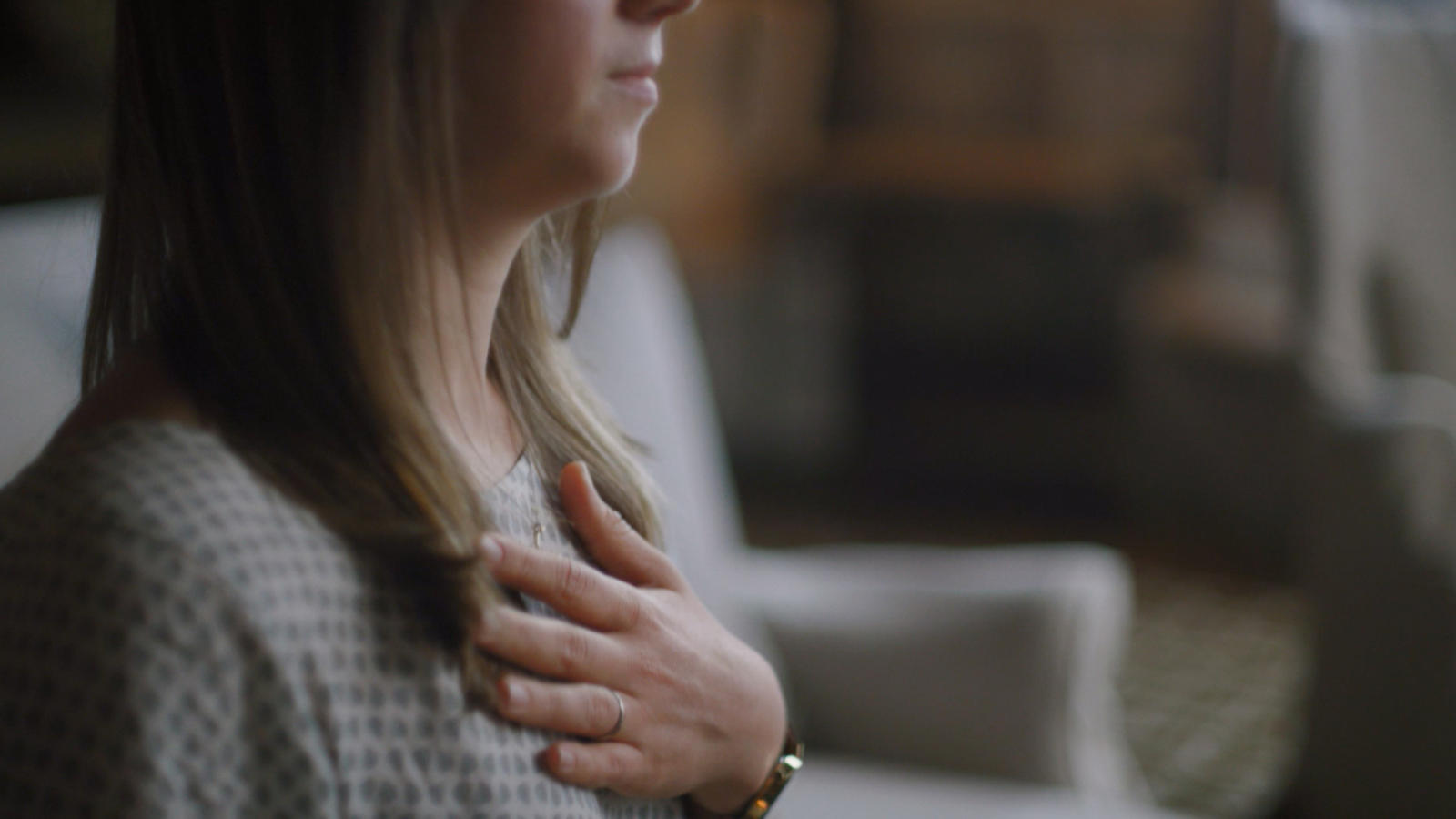 Creating a Wellness Routine - Rituals