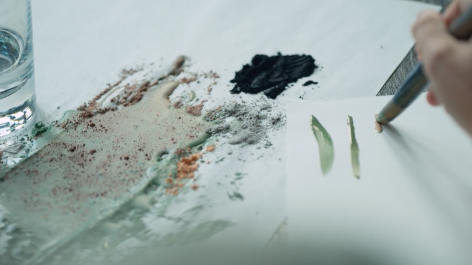 2019 Blackberry Year