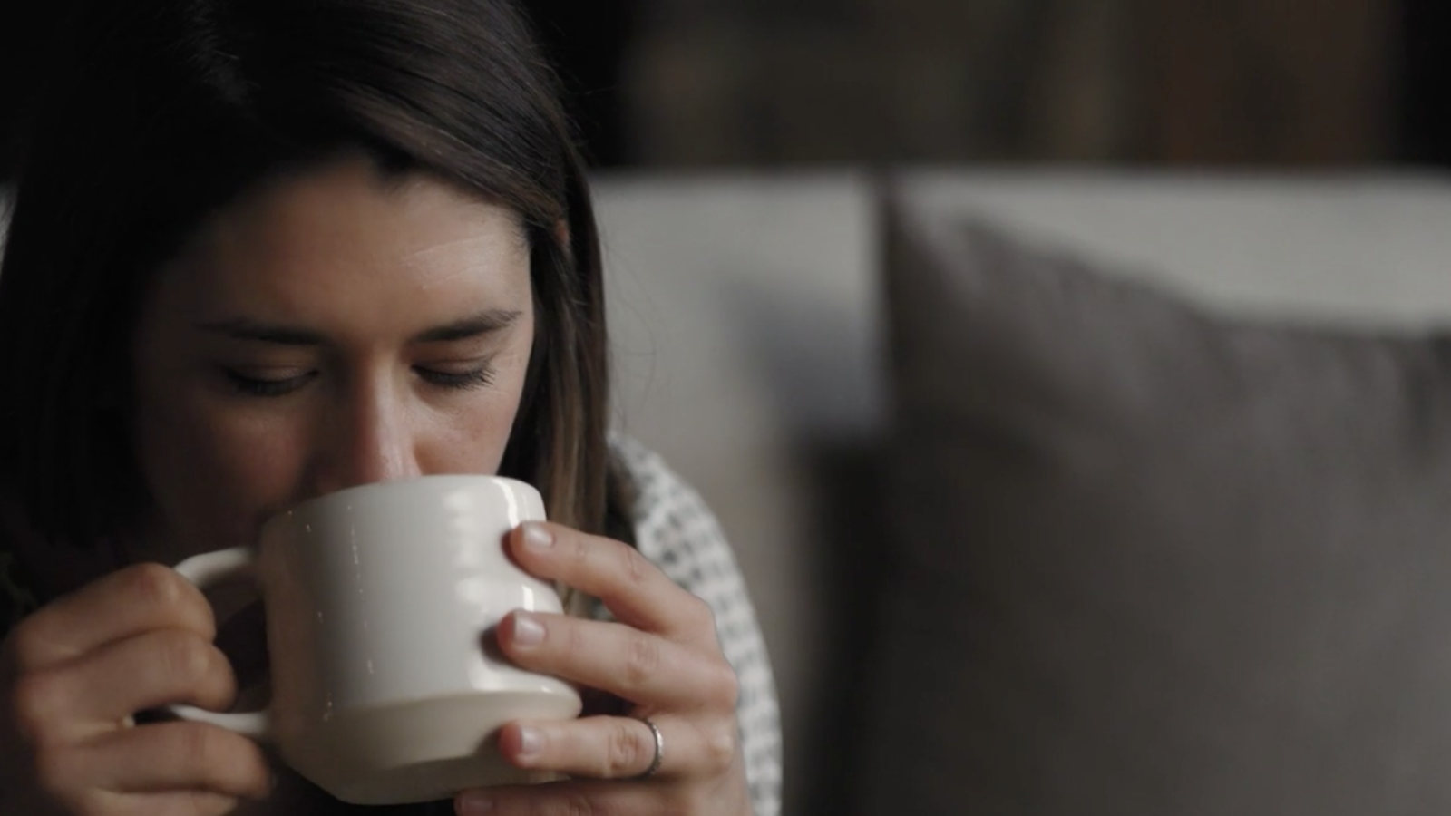 Creating a Wellness Routine - Teas for Health