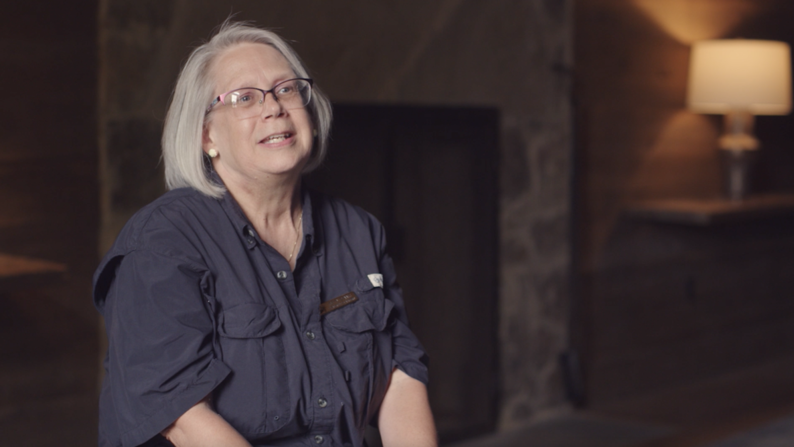 Blackberry Why - Betty Dennis