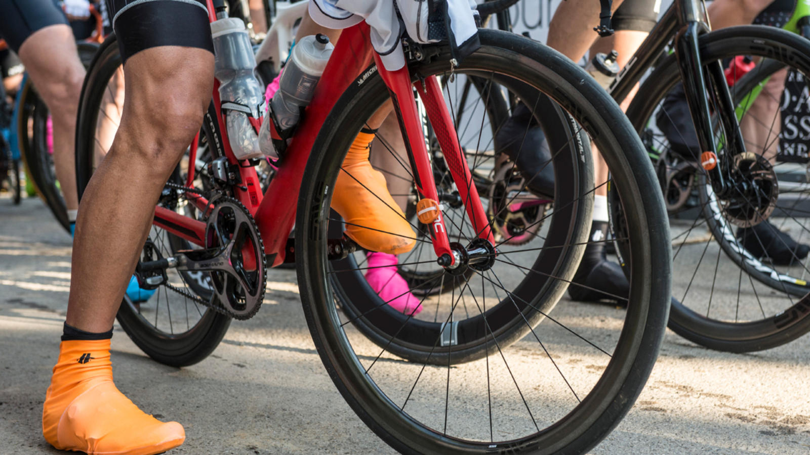 Blackberry Farm Pro-Am Classic